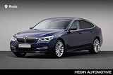 BMW 6 Serie Gran Turismo 630i High Executive | Sfeerverlichting | Head-Up Display | Comfort Access | Harman Kardon | Stoelverwarming |