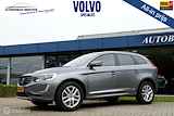 Volvo XC60 MY17 T5 245PK GEARTRONIC8 NORDIC+ LUXERY | PANODAK | STANDKACHEL | CAMERA | XENON