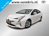 Toyota Prius 1.8 Executive Navi, Parkeersensoren, JBL