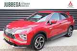 Mitsubishi Eclipse Cross 2.4 PHEV Intense+ Sport-pakket LED, NL-Auto, Standkachel