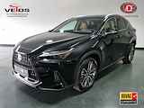 Lexus NX 450h+ AWD Plug-In President Line / Mark Levinson / Nieuw!