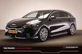 Kia ProCeed 1.5 T-GDi GT-PlusLine | STUURVERWARMING | JBL DAB | APPLE | CAMERA