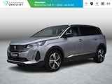 Peugeot 5008 1.2 Hybrid GT | 360° Camera | 7 persoons |