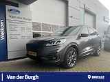 Ford Kuga 2.5 PHEV ST-Line