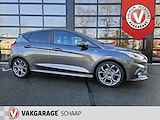 Ford Fiesta 1.0 EcoB. Hybrid ST-Line 155PK | Winterpack | Rijkl