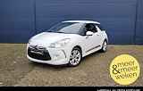 Citroen DS3 1.4 Chic