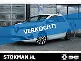 Renault ZOE R 135 PK Zen 52 kWh (ex Accu) VERKOCHT ! | incl. Bovag rijklaarpakket met 12 maanden garantie |