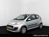 Peugeot 107 1.0 68 pk Active | Airco | Centrale Vergrendeling | Elektrische Ramen |