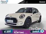 Mini Mini 1.5 Cooper Chili * Cruise control * Navi * lage KM *