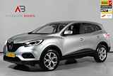 Renault Kadjar 1.3 TCe Zen | Keyless Entry | Groot multimedia scherm | Apple Car Play | Rijklaarprijs |12 maanden BOVAG garantie