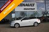 Renault Megane 140PK-CABRIO-PRIVILEGE-AUTOM-95DKM-NAVI-PANODAK-