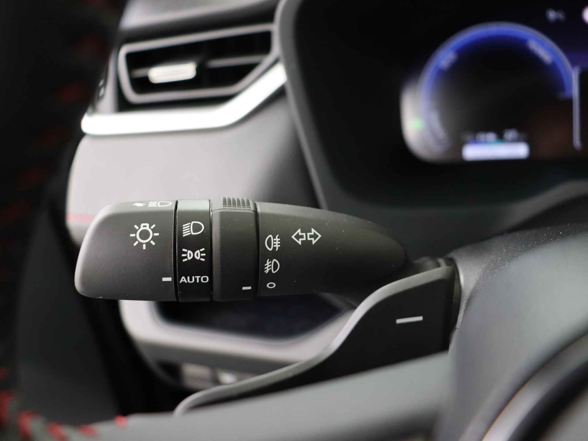 Toyota RAV4 2.5 Plug-in Hybrid AWD Style | Apple CarPlay | JBL | Camera | - 25/53