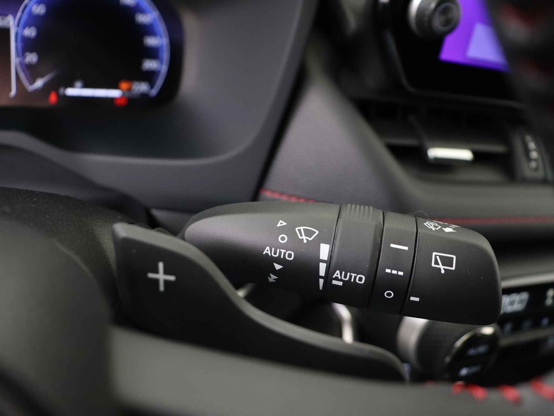 Toyota RAV4 2.5 Plug-in Hybrid AWD Style | Apple CarPlay | JBL | Camera | - 26/53