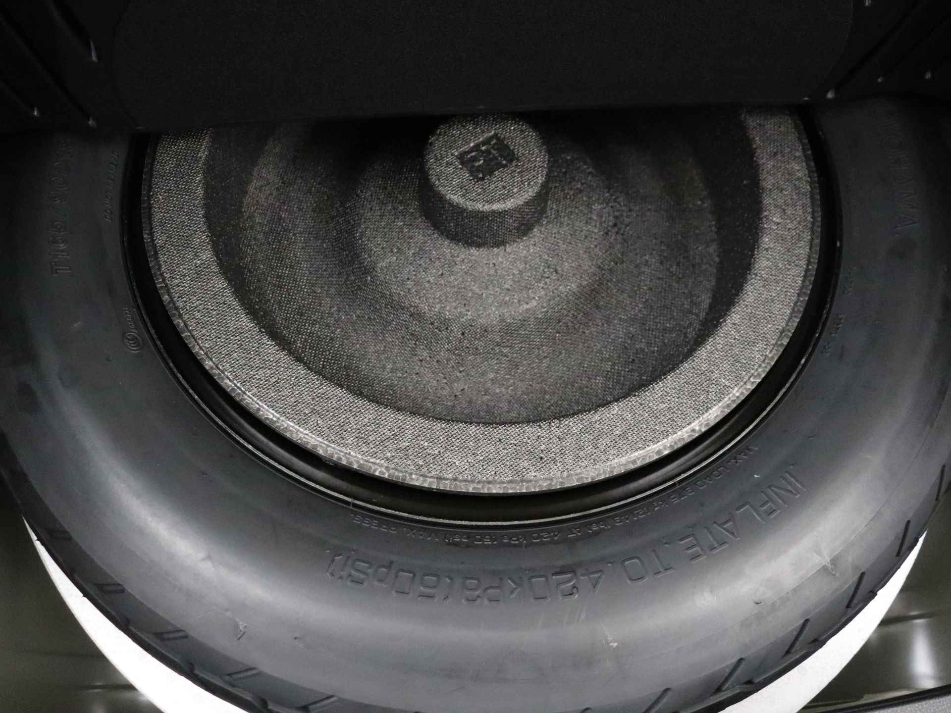 Toyota RAV4 2.5 Plug-in Hybrid AWD Style | Apple CarPlay | JBL | Camera | - 40/53