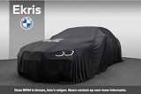 BMW iX xDrive40 High Executive | M Sport Pakket | Driving Assistant Professional