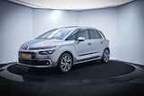 Citroën C4 Picasso 1.2T Business CAMERA/CARPLAY/NAVI/CLIMA/CRUISE/TREKHAAK/LMV 17''