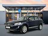 Volvo XC60 T5 AWD Polar+ | Leder | Panoramadak | Elektr. verst. stoelen | Xenon | Parkeercamera | Stoelverwarming | Parkeerverwarming | Ver