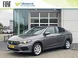 FIAT Tipo 1.4 16V 95pk Pop | Camera Achter | PDC Achter | Lichtmetalen Velgen |