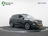 Hyundai Tucson 1.6 T-GDI Comfort | Automaat | Leder | Panoramadak