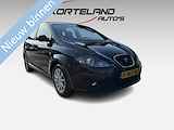 SEAT Altea 1.4 TSI Style