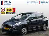 Peugeot 3008 1.6 THP Active