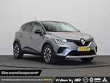 Renault Captur E-Tech Hybrid 145pk Evolution | Climate control | Achteruitrijcamera |  Parkeersensoren voor/achter | LMV |