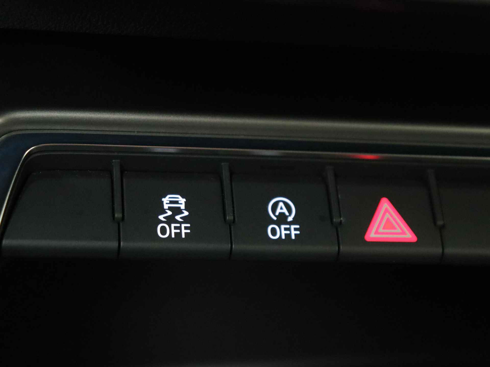 Audi A3 Sportback 35 TFSI S edition 150 pk Automaat | Navigatie | Climate Control | Stoelverwarming - 24/33