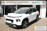 CITROEN C3 Aircross PT 110 Feel 17" | Navi | PDC | DAB+