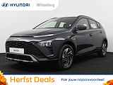 Hyundai Bayon 1.0 T-GDI Comfort | AUTOMAAT | €2.000,- VOORRAAD VOORDEEL!!! |