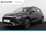 Hyundai Bayon 1.0 T-GDI Comfort | AUTOMAAT | €2.000,- VOORRAAD VOORDEEL!!! |