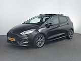 Ford Fiesta ST-Line | Automaat | Panoramadak | Leder |