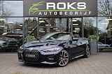 BMW 4 Serie Cabrio 430i High Executive M-Sportpakket Shadowline/Navi/Camera/DrivingAssist/Keyless/HarmanKardon/Nekver.//Leder/19Inch