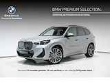 BMW iX1 eDrive20 M-Sport Pro