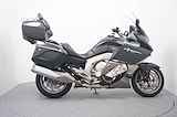 BMW K 1600 GTL