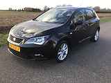 SEAT Ibiza 1.0 Eco Tsi Style Connect