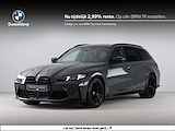 BMW M3 Touring xDrive Competition