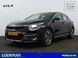 Kia Xceed 1.0 T-GDi DynamicLine | Trekhaak | Navigatie |