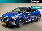 Renault Clio 1.0 TCe 90 GPF esprit Alpine