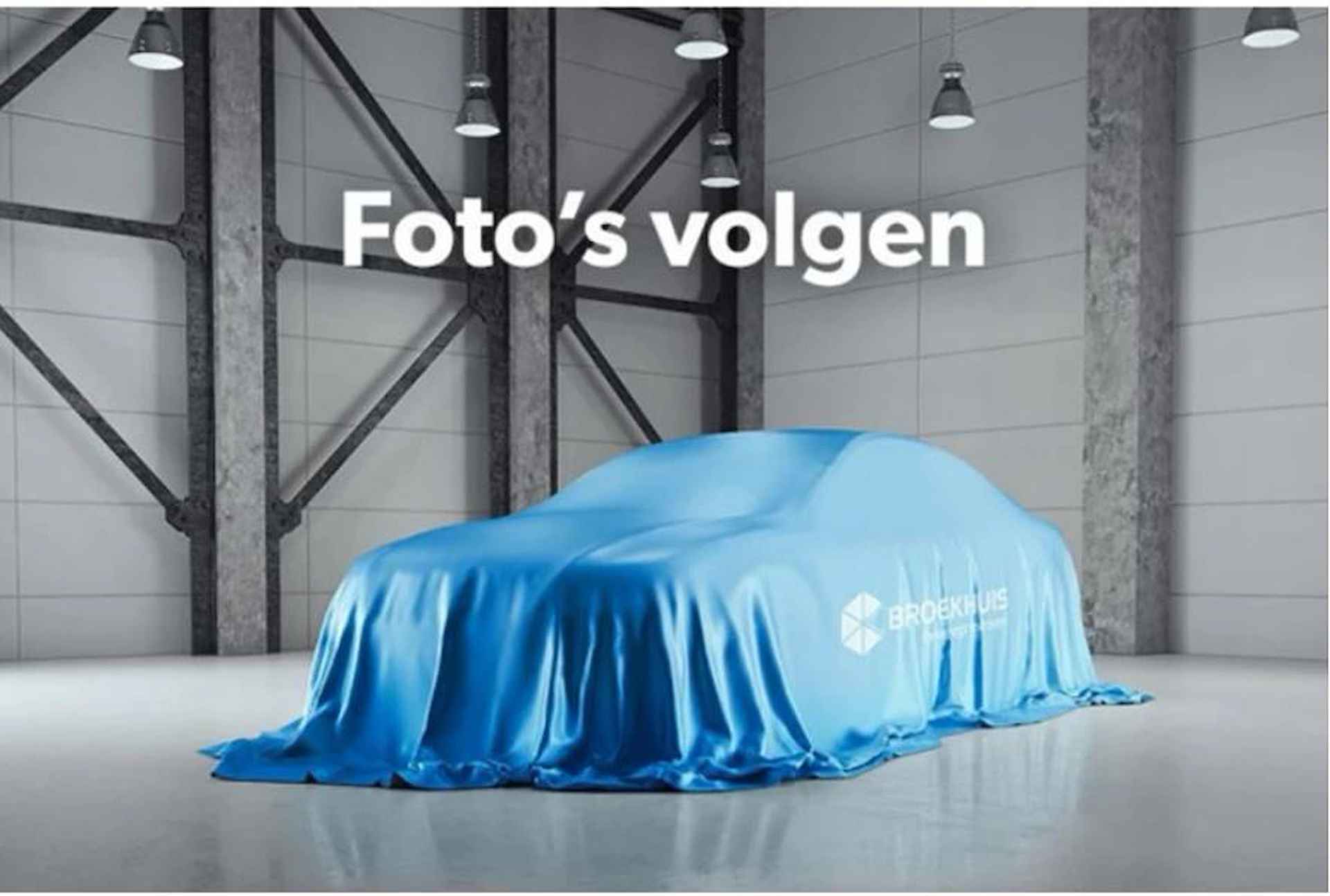 Opel Corsa 1.2 75Pk | Direct Leverbaar! | Camera | 16" Lichtmetaal | Draadloze Apple/Android Carplay | Bluetooth | Cruise | Airco | Digitaa Lane-Assist | Dode Hoek Herkenning | Parkeersensoren - 1/1