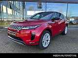 Land Rover Range Rover Evoque 2.0 P200 AWD Hello Edition | LEDER | CAMERA | NAVI | CLIMATE CONTROL | WINTERPAKKET | PDC V+A | LMV 20 INCH | TREKHAAK