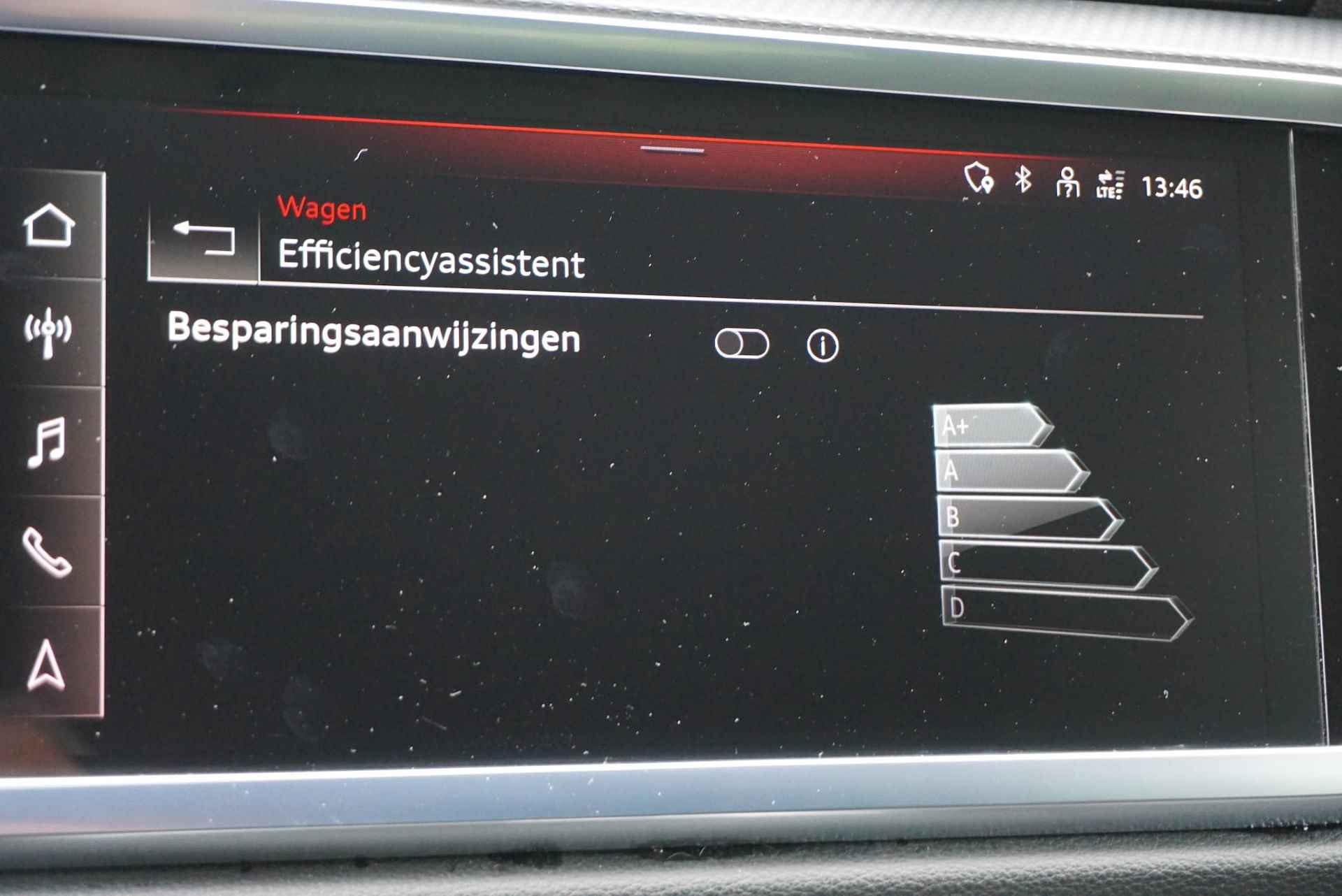 Audi Q3 35 TFSI 150pk S-tronic Pro Line | Navigatie | Achterklep Elektrisch | Parkeersensoren Achter - 39/44