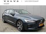 Volvo V60 B4 Plus Dark