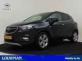 Opel Mokka X 1.4 Turbo Innovation | 140PK | Navigatie | Camera |