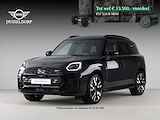 MINI Countryman C John Cooper Works Pakket XL PRIVATE LEASE EUR 849,- (48 mnd/10.000 km)