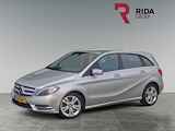 Mercedes-benz B-klasse 220 4-Matic Prestige | Automaat