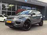 LAND ROVER Range Rover Evoque 2.0 Si4 SE Dynamic I leder I panoramadak