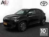 Toyota Yaris Cross 1.5 Hybrid Dynamic | Navigatie | Camera Achter | Climate Control |