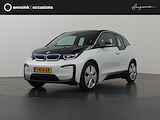 BMW i3 Business Edition Plus 120Ah 42 kWh | LED | Navigatie | DAB | Climate Control | Cruise Control | PDC | Warmtepomp | Comfort-Pakket | 3-Fase/11kw |