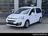 Citroen Berlingo 1.6 VTi Live | Airconditioning | Cruise control | Privacyglass | Parkeersensoren | Trekhaak