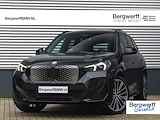 BMW iX1 eDrive20 M-Sport Pro - Pano - Driving Ass - Harman Kardon - Head-Up - Memory